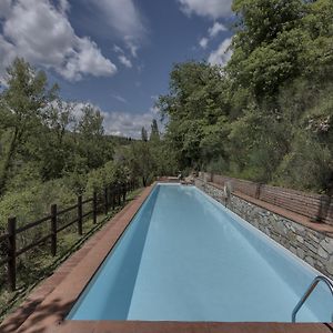 Ultimo Mulino Wellness Country Hotel